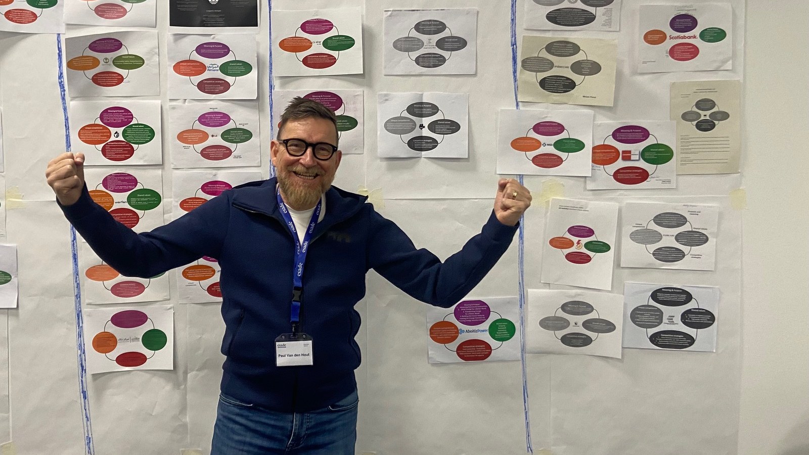 Coach certificado PCC de la ICF: qué significa y cómo elegir un buen coach
